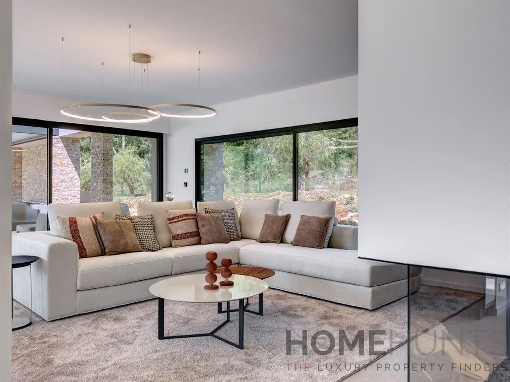 property_HH-16101243-7