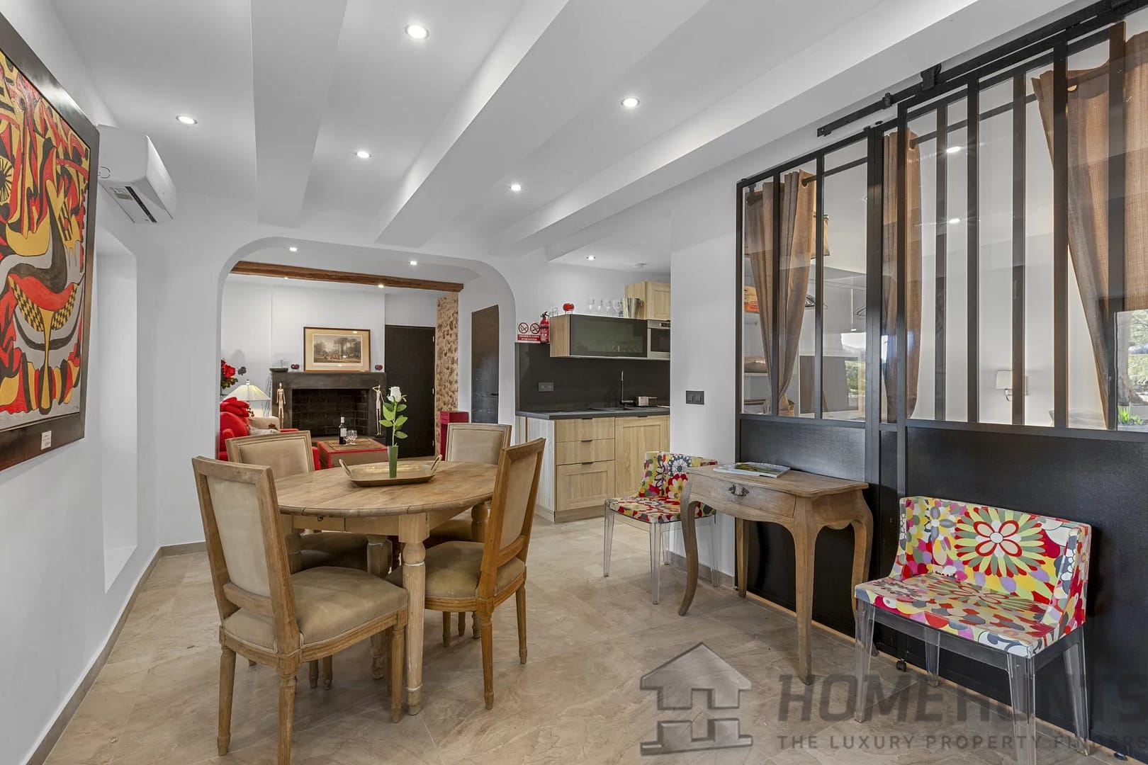 property_HH-15970552-12