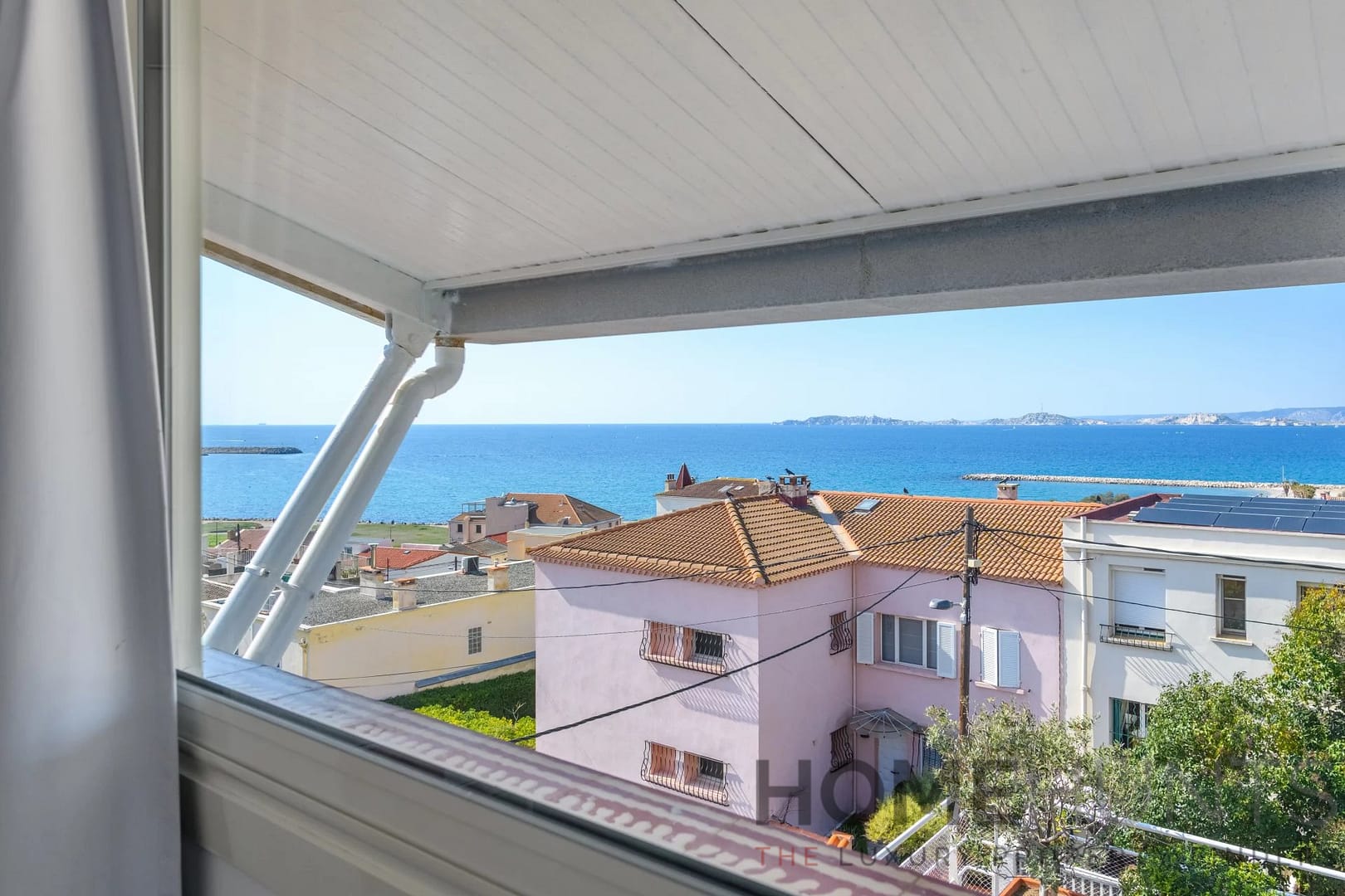 property_HH-16121810-17