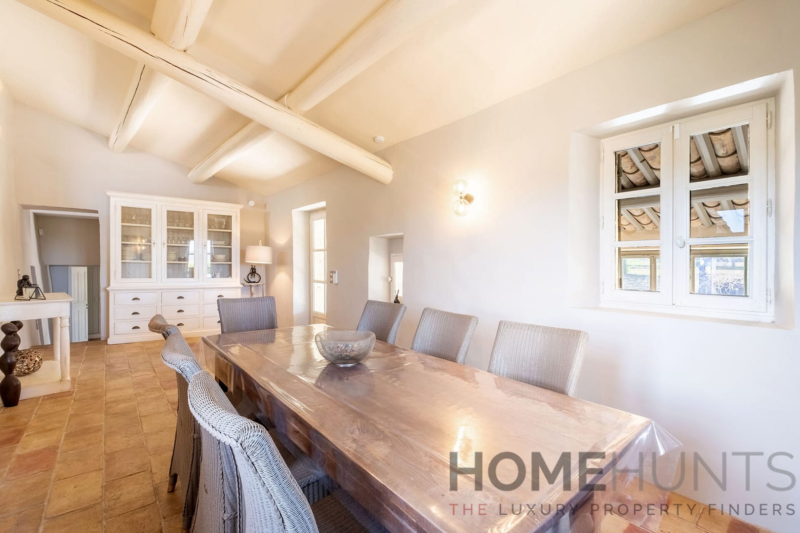 property_HH-16134589-11