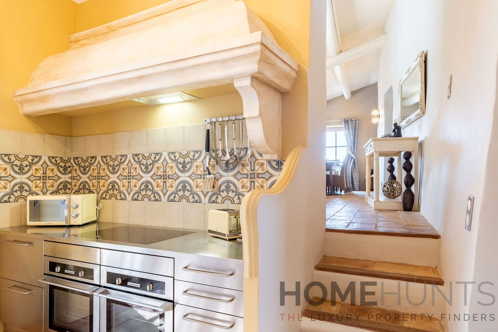 property_HH-16134589-12