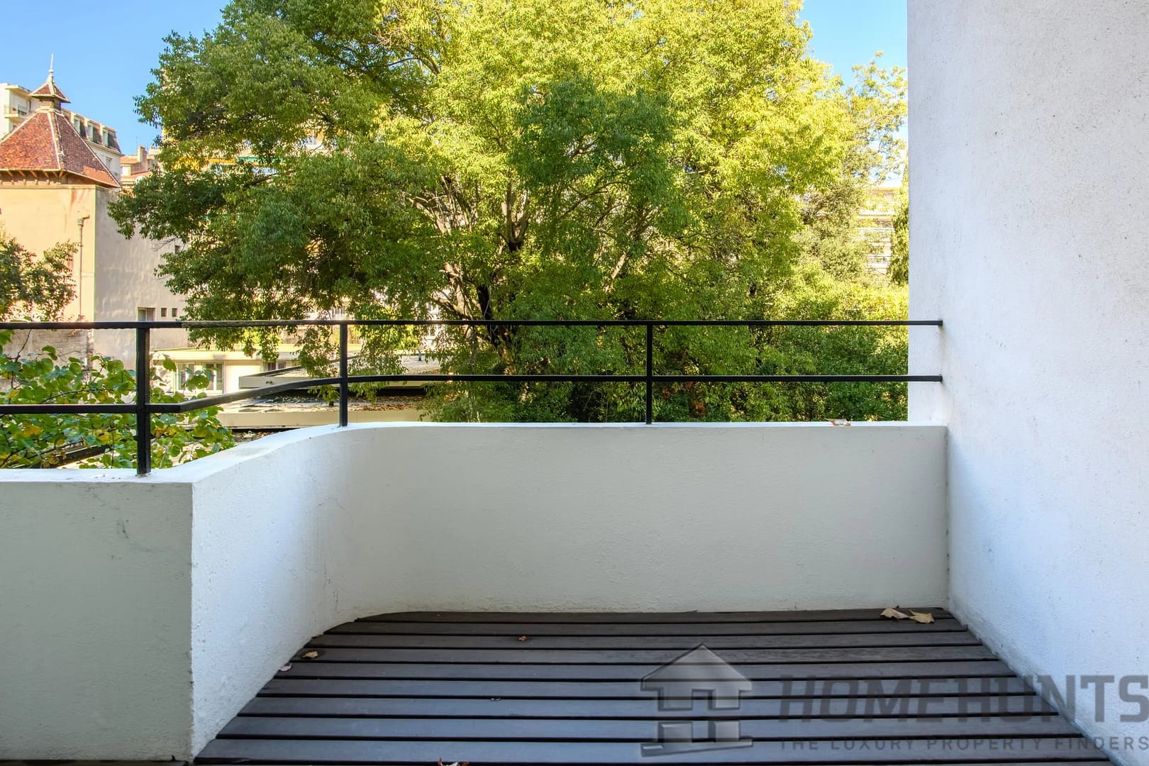 property_HH-15967083-14