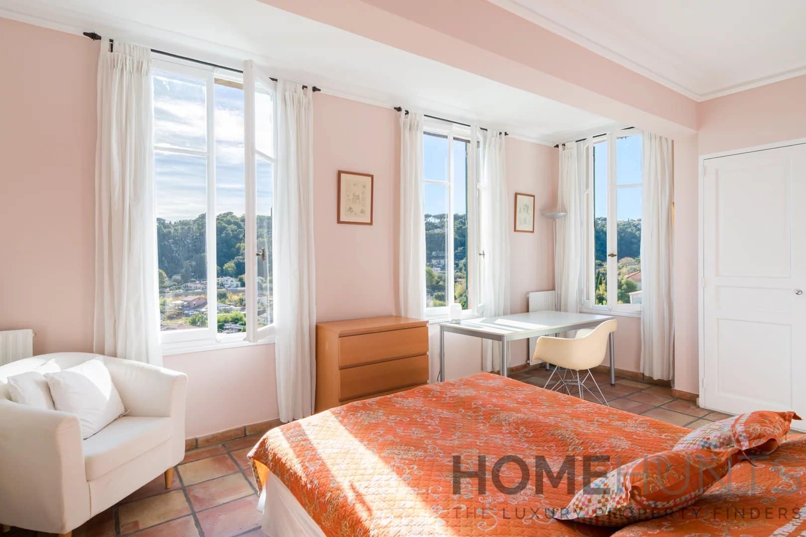 property_HH-16069446-8