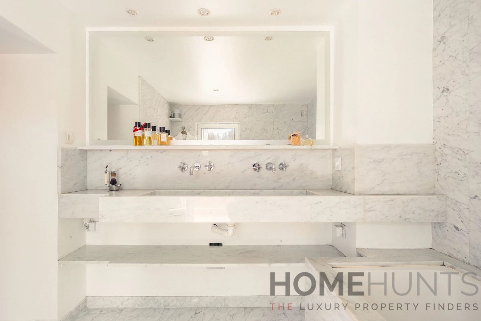 property_HH-16133770-20