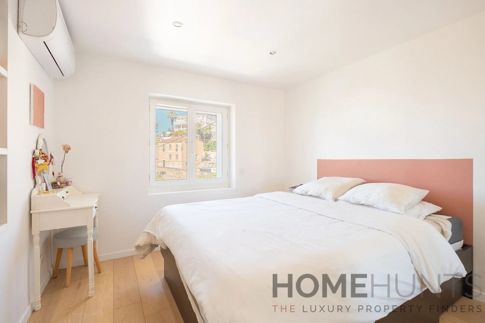 property_HH-16133770-19