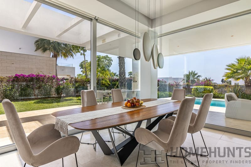 property_HH-15969563-6