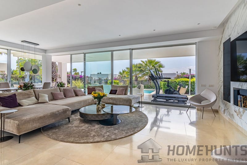 property_HH-15969563-5