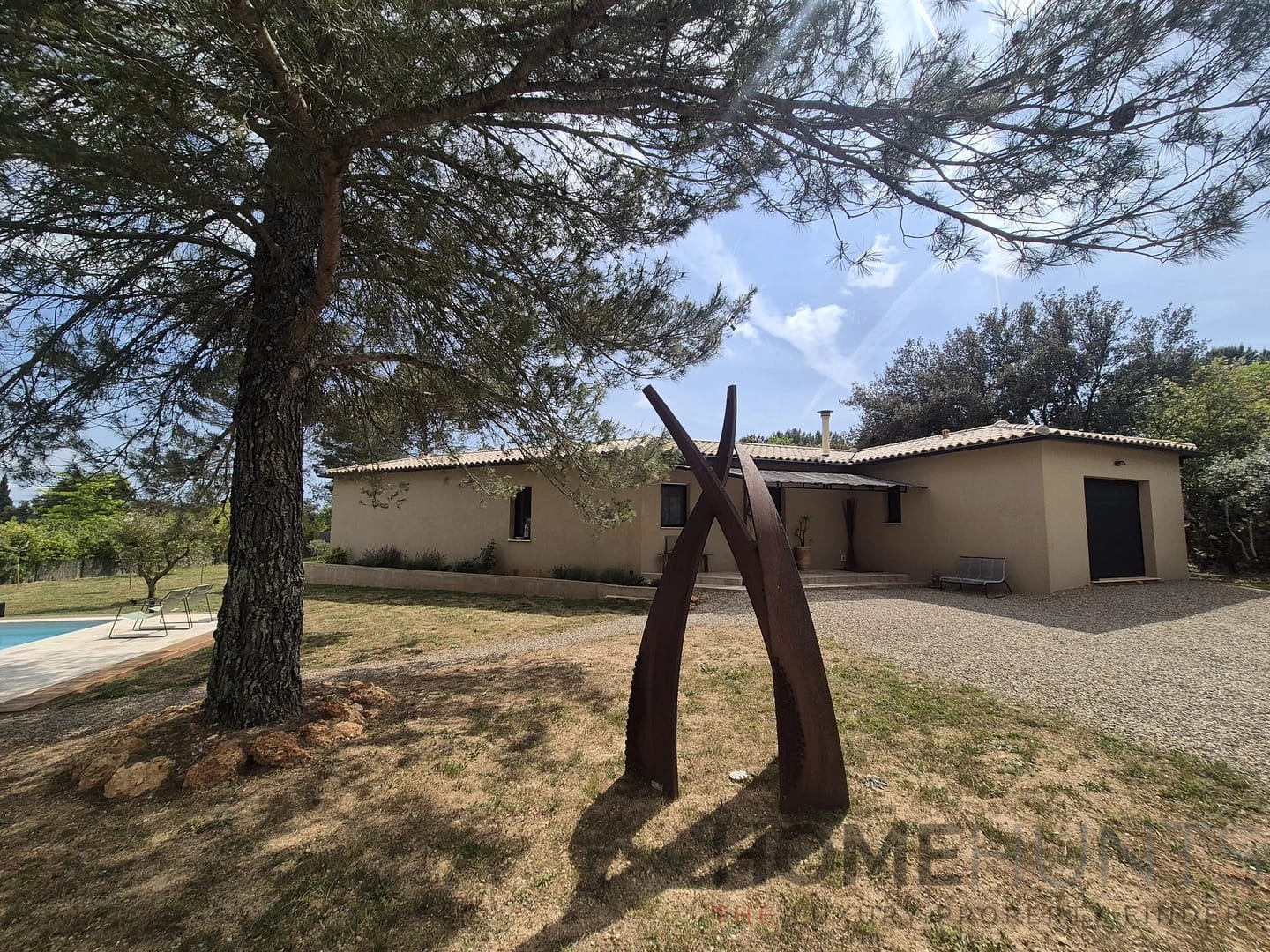 property_HH-16169038