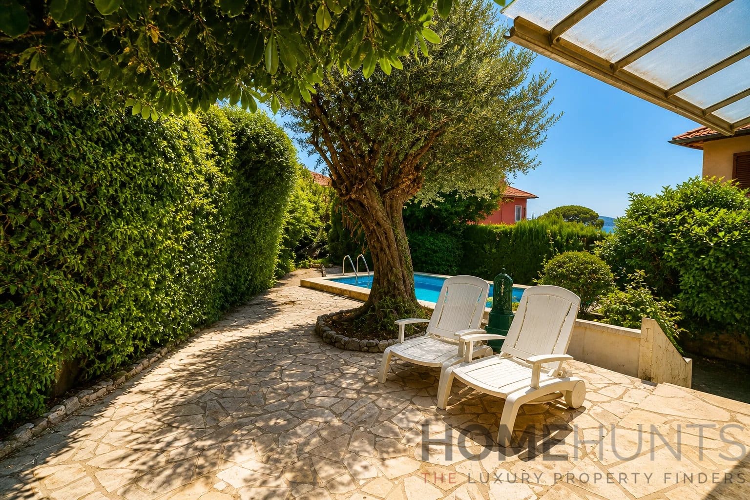 property_HH-16169010-4