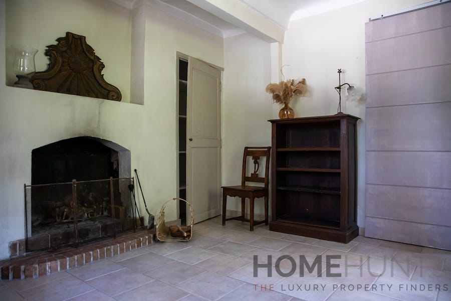 property_HH-16020810-12