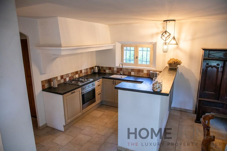 property_HH-16020810-9