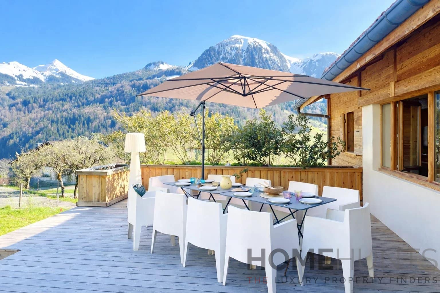 property_HH-15676411-23