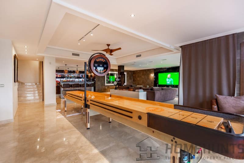 property_HH-15992203-8