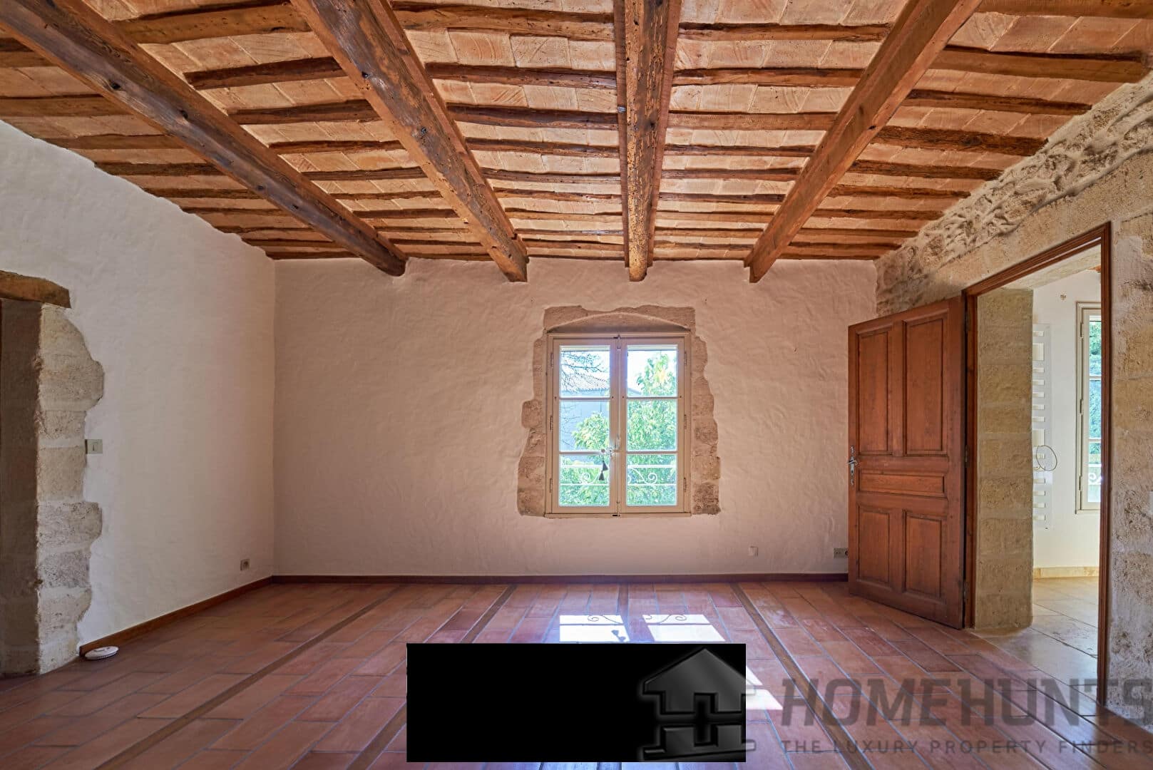 property_HH-16017989-11