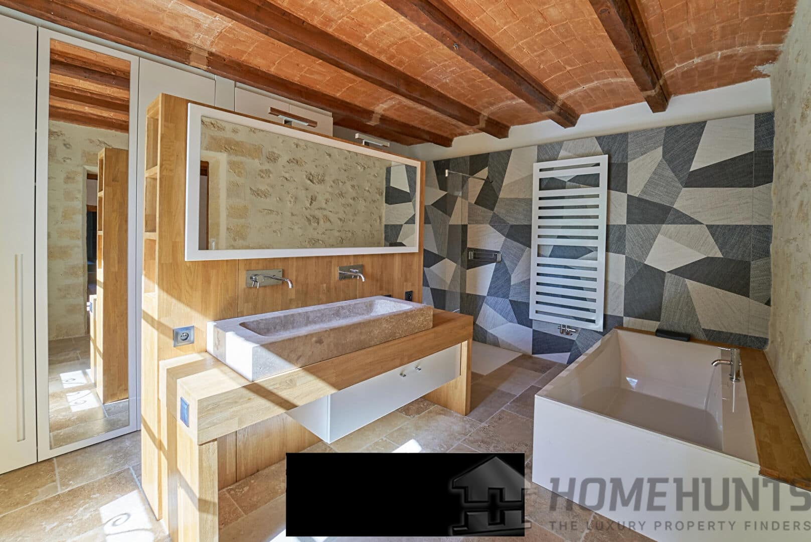 property_HH-16017989-12