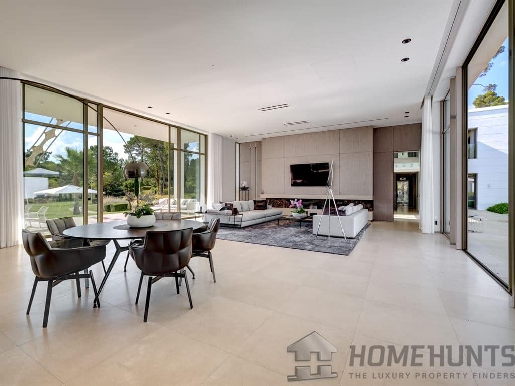 property_HH-15992174-11