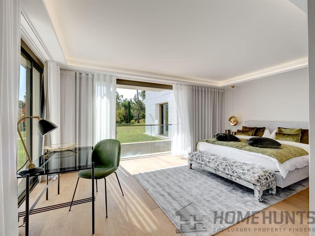 property_HH-15992174-12