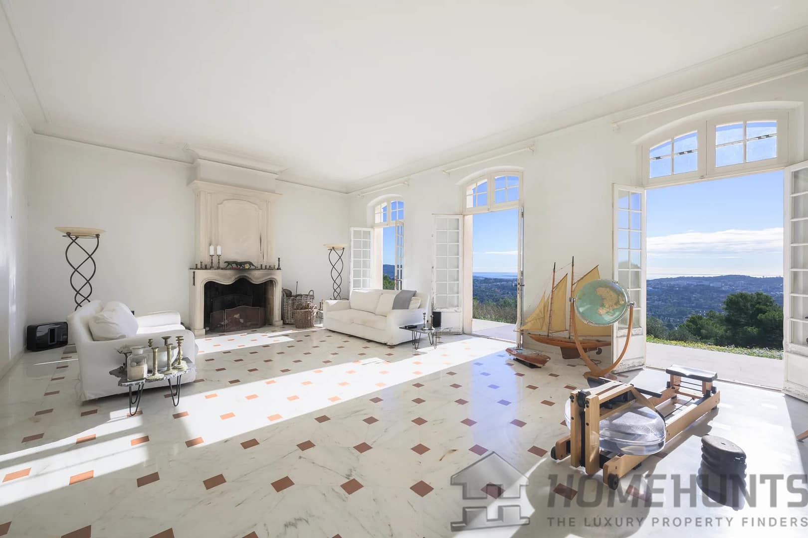 property_HH-16020678-6