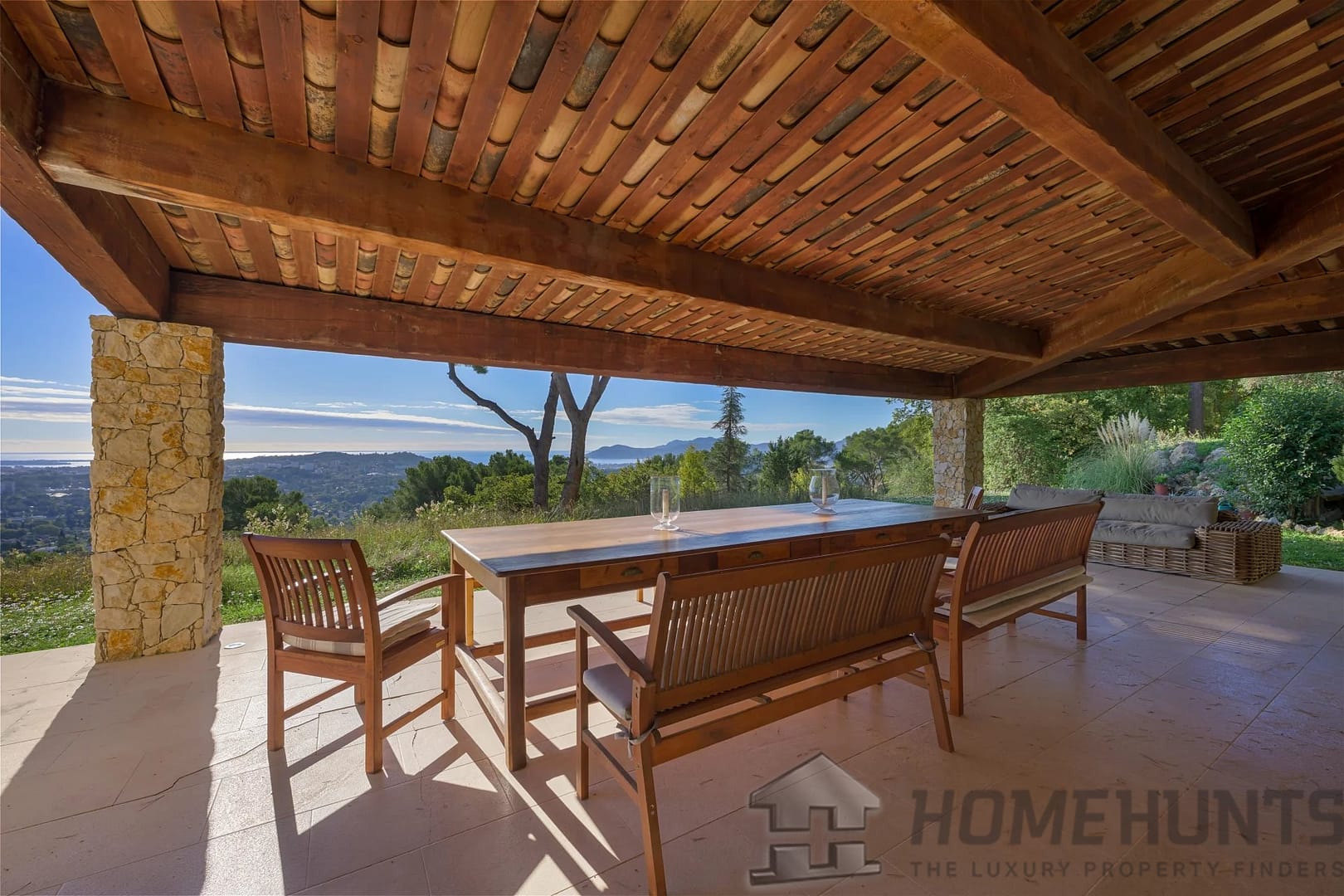 property_HH-16020678-7