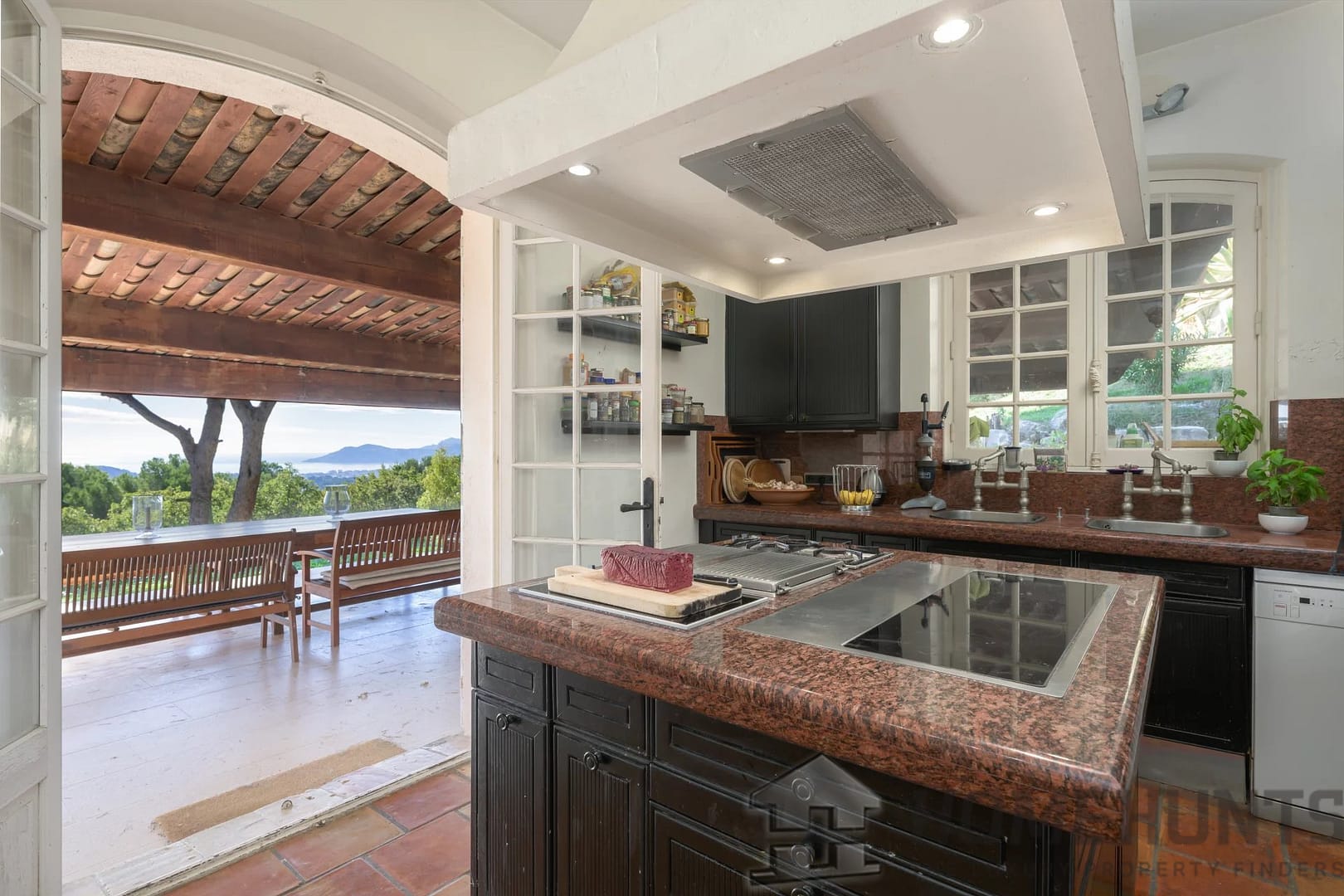 property_HH-16020678-9