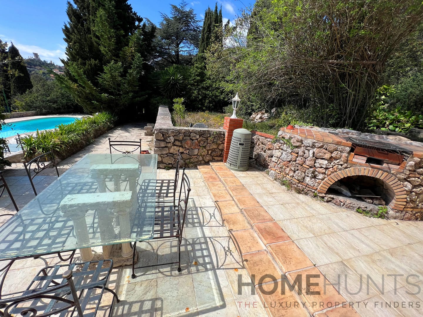 property_HH-16152088-11