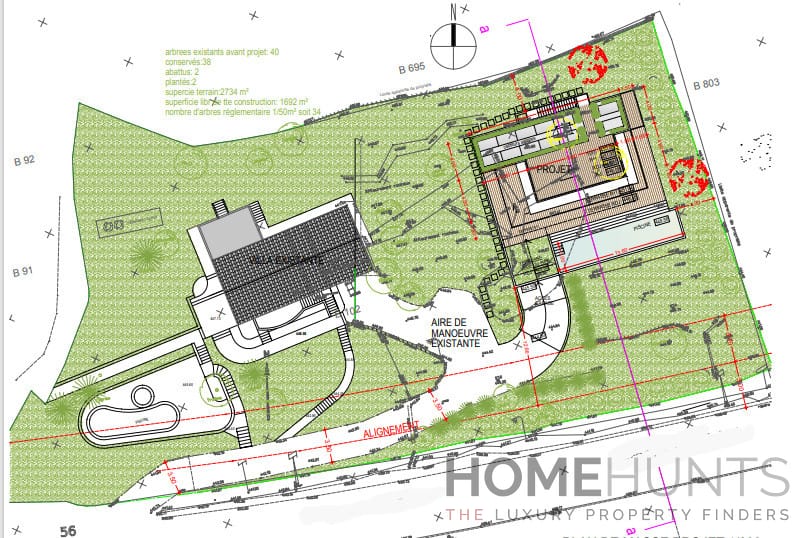 property_HH-16152088-12