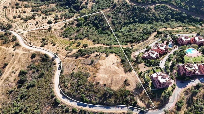 property_HH-15640693-18