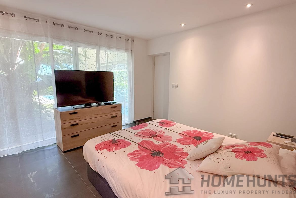 property_HH-15969485-7