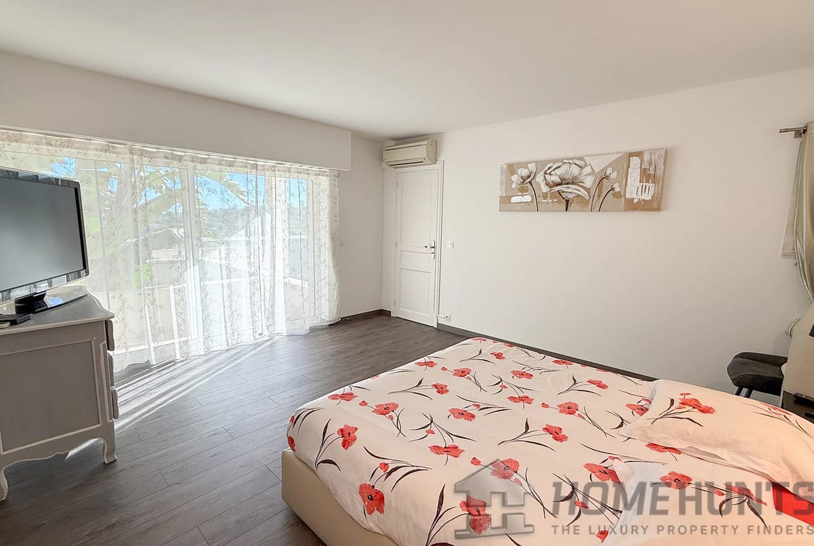 property_HH-15969485-8