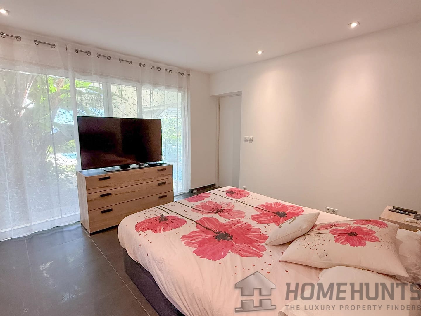 property_HH-15969485-7