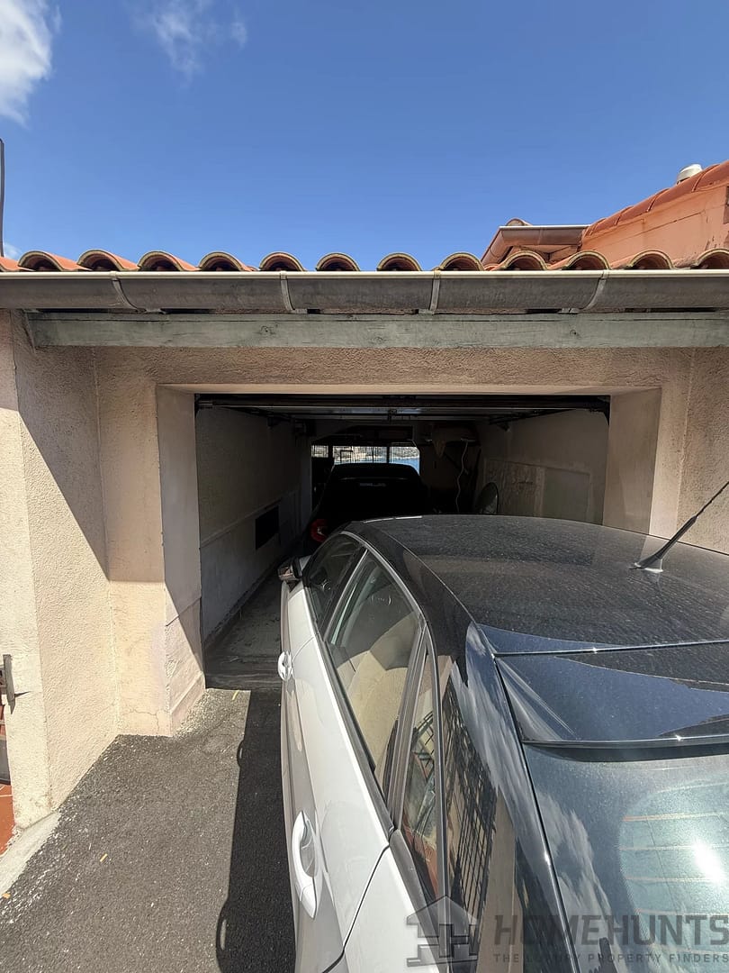 property_HH-15977925-17