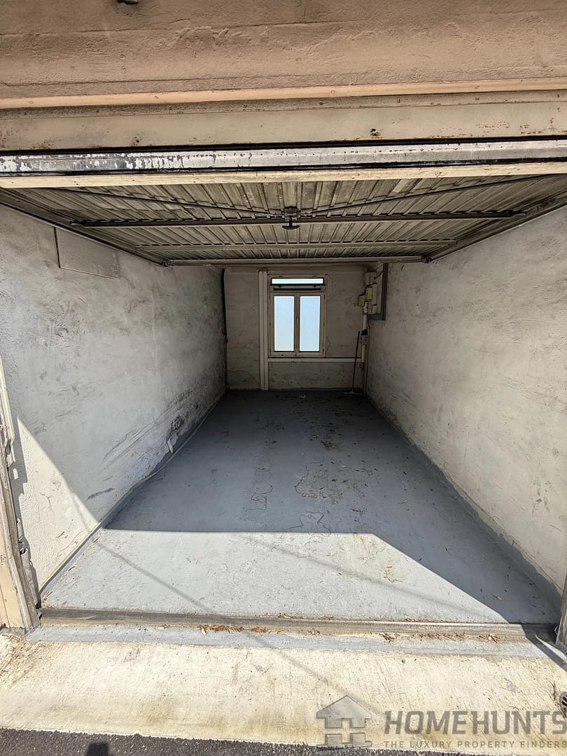 property_HH-15977925-18