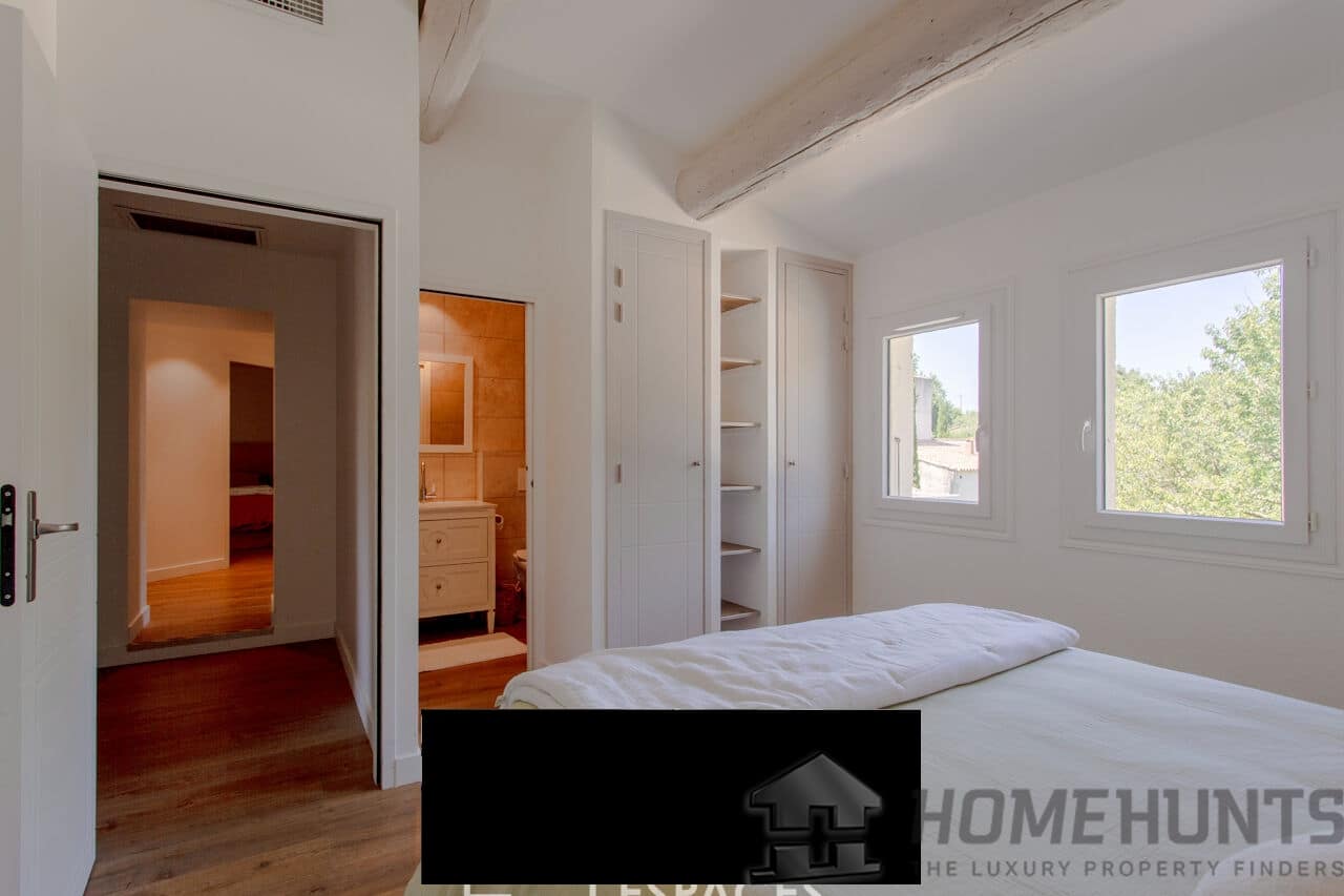 property_HH-15971681-10