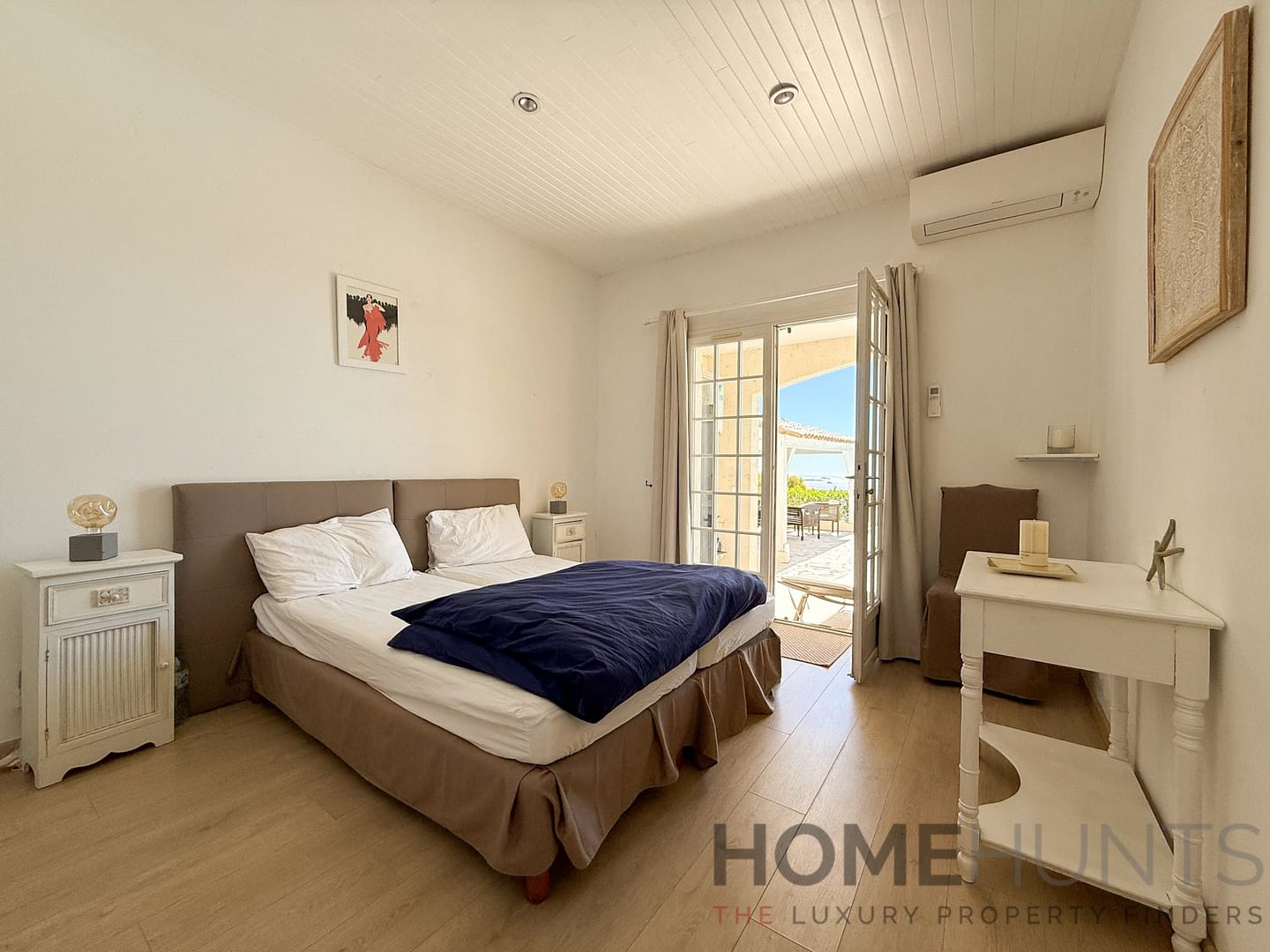 property_HH-16178969-12