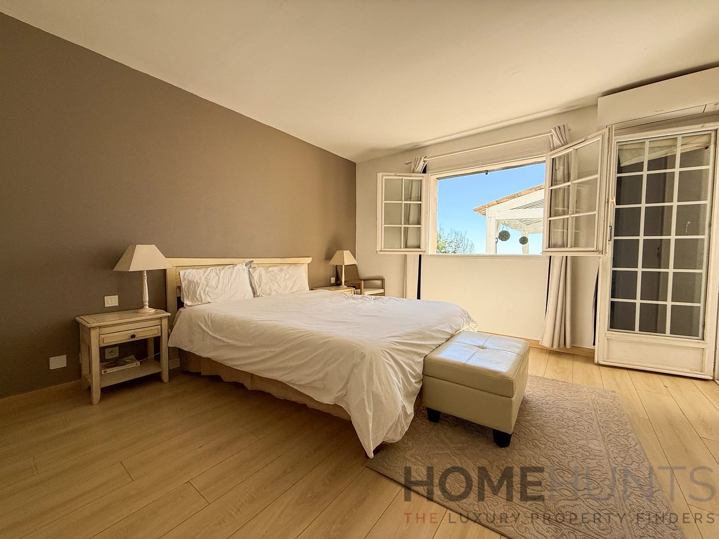 property_HH-16178969-13