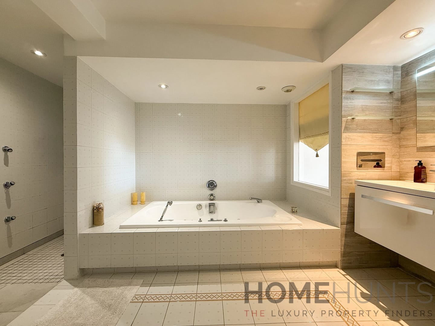 property_HH-16178969-14