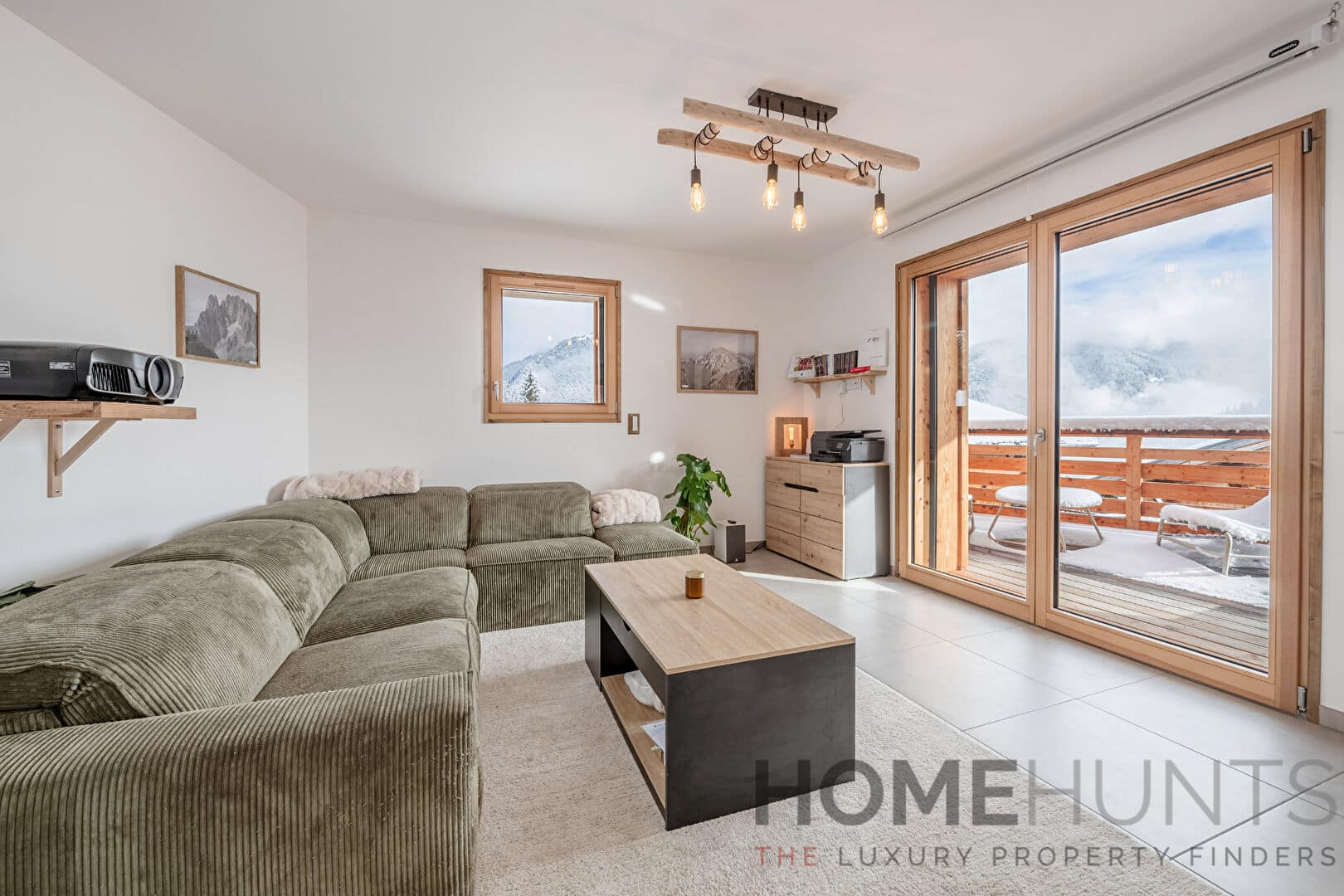 property_HH-16113926-2