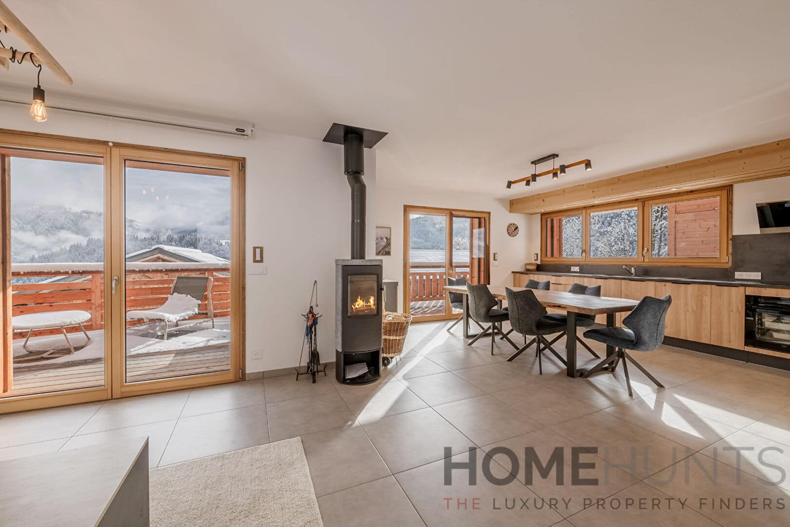 property_HH-16113926-3