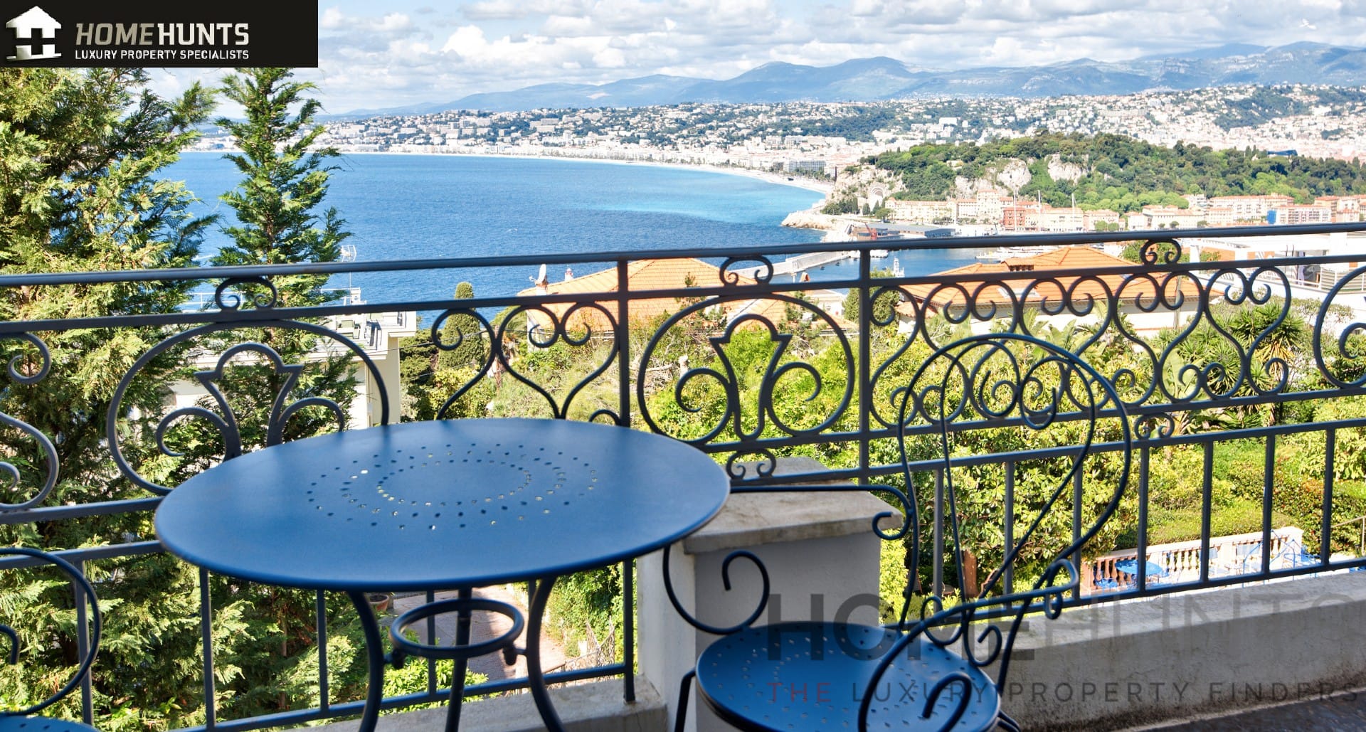 property_HH-16145652-17