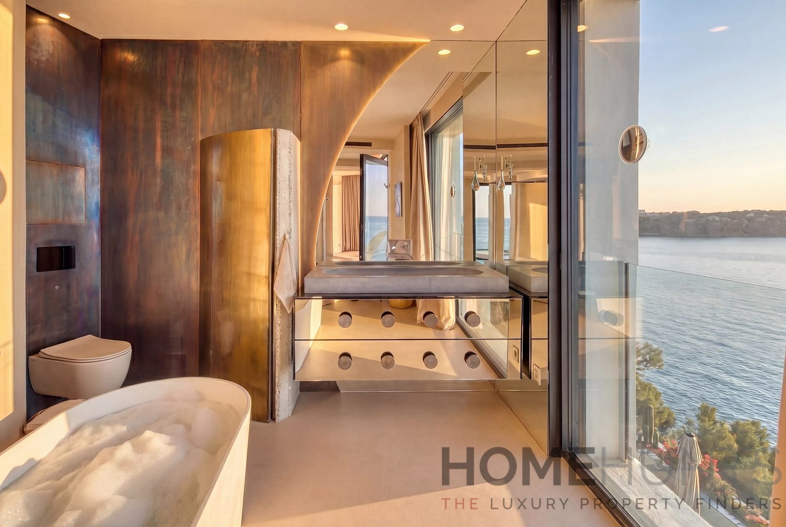 property_HH-16169259-6