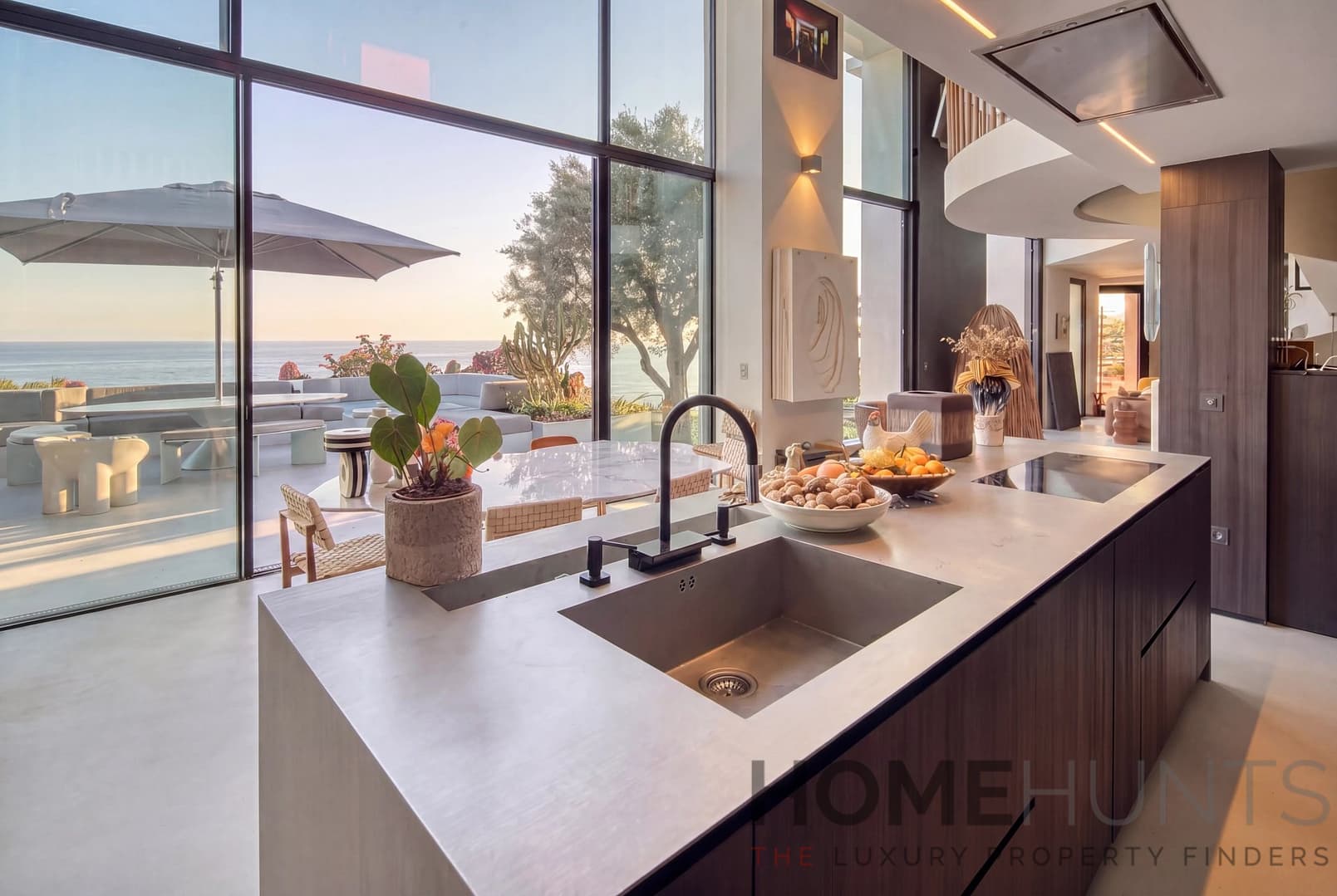 property_HH-16169259-7