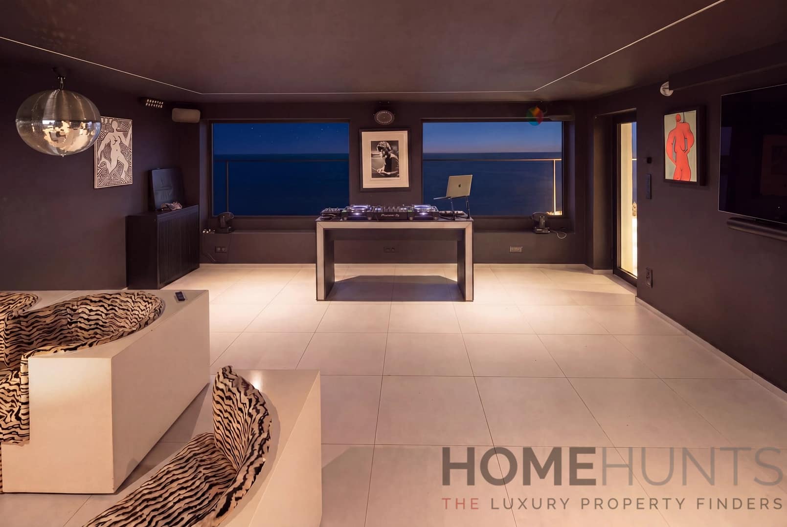 property_HH-16169259-9