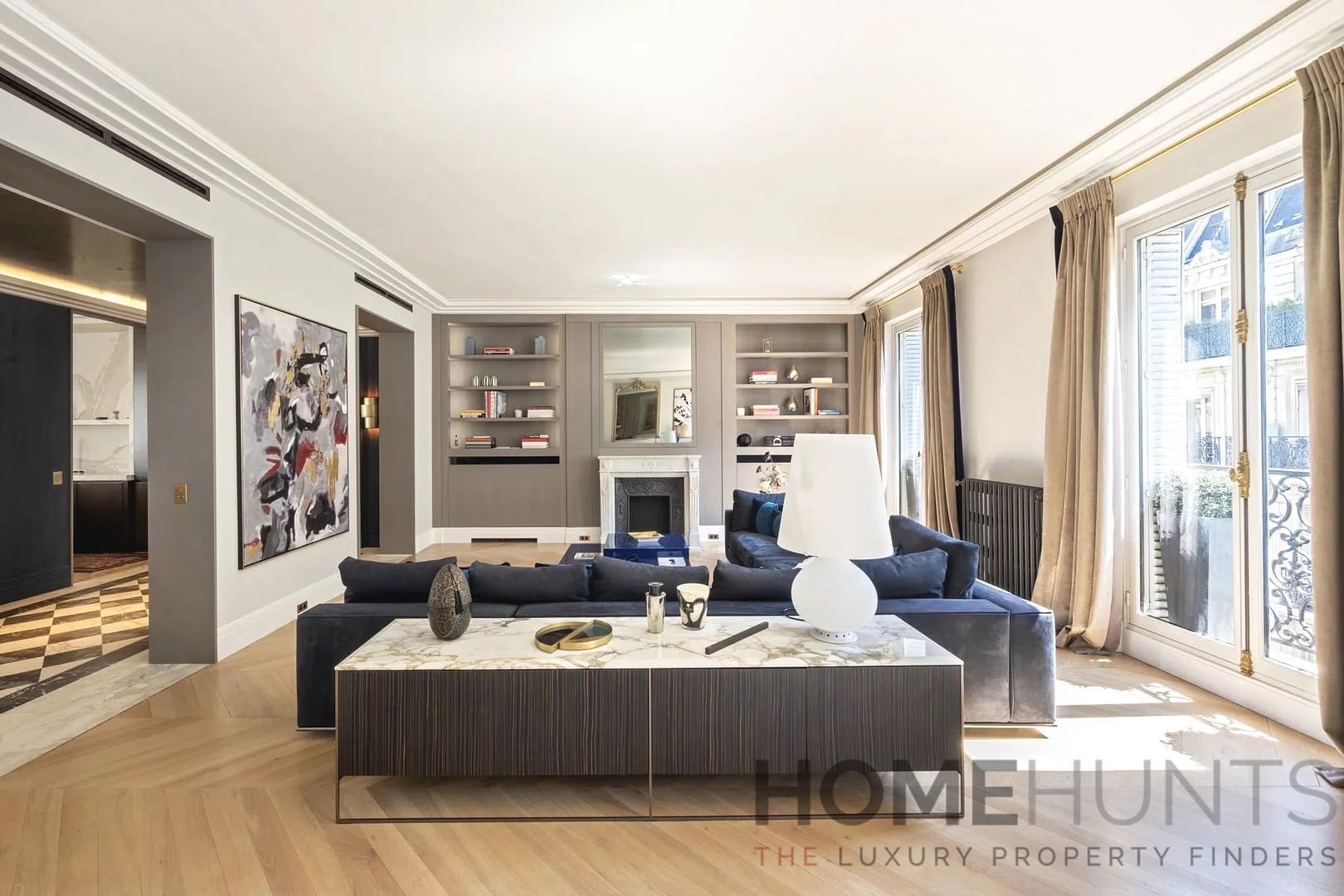 property_HH-15790268-14