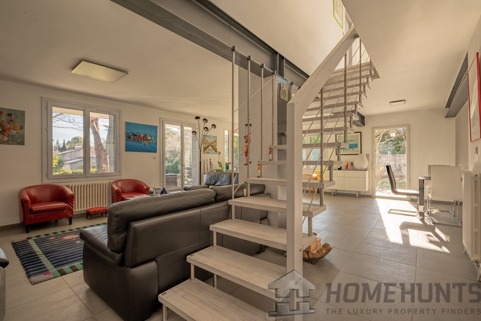 property_HH-16034642-9