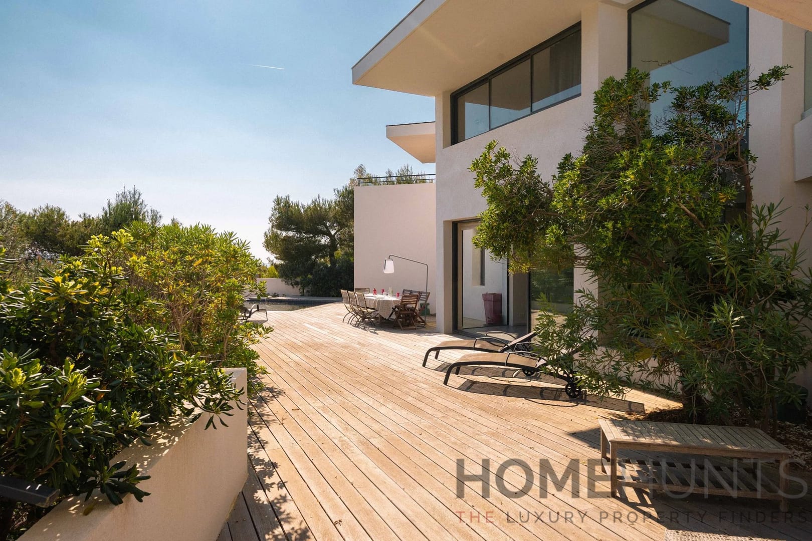 property_HH-16125352-7