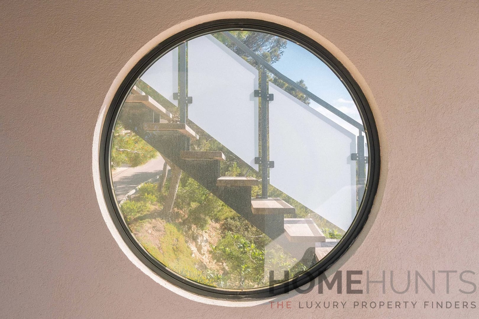 property_HH-16125352-8