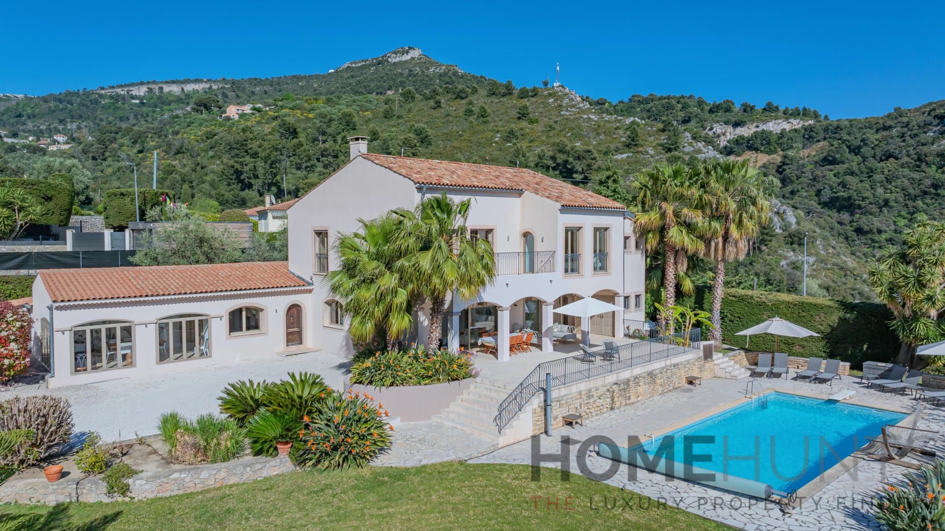property_HH-16169135