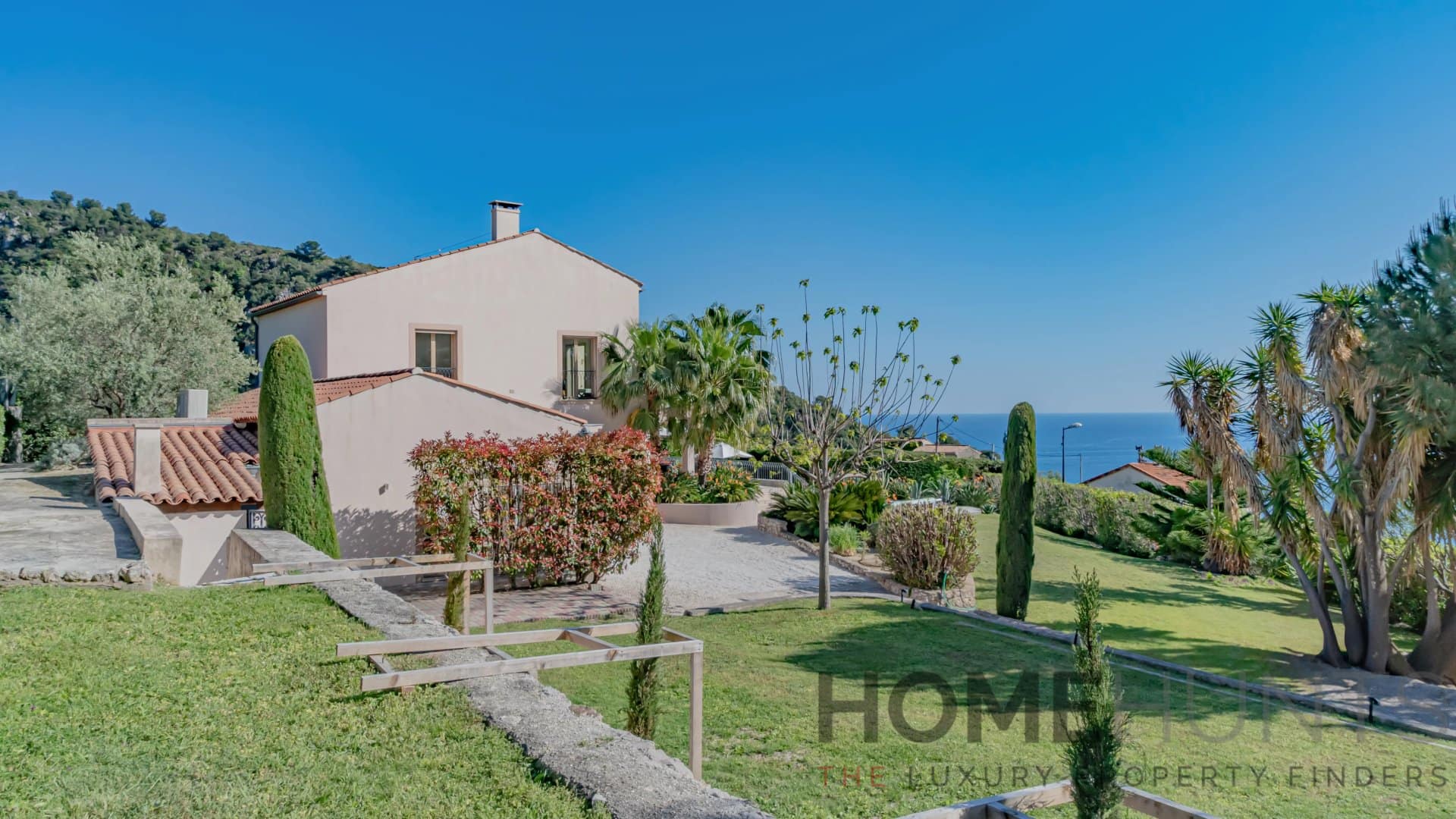 property_HH-16169135-3