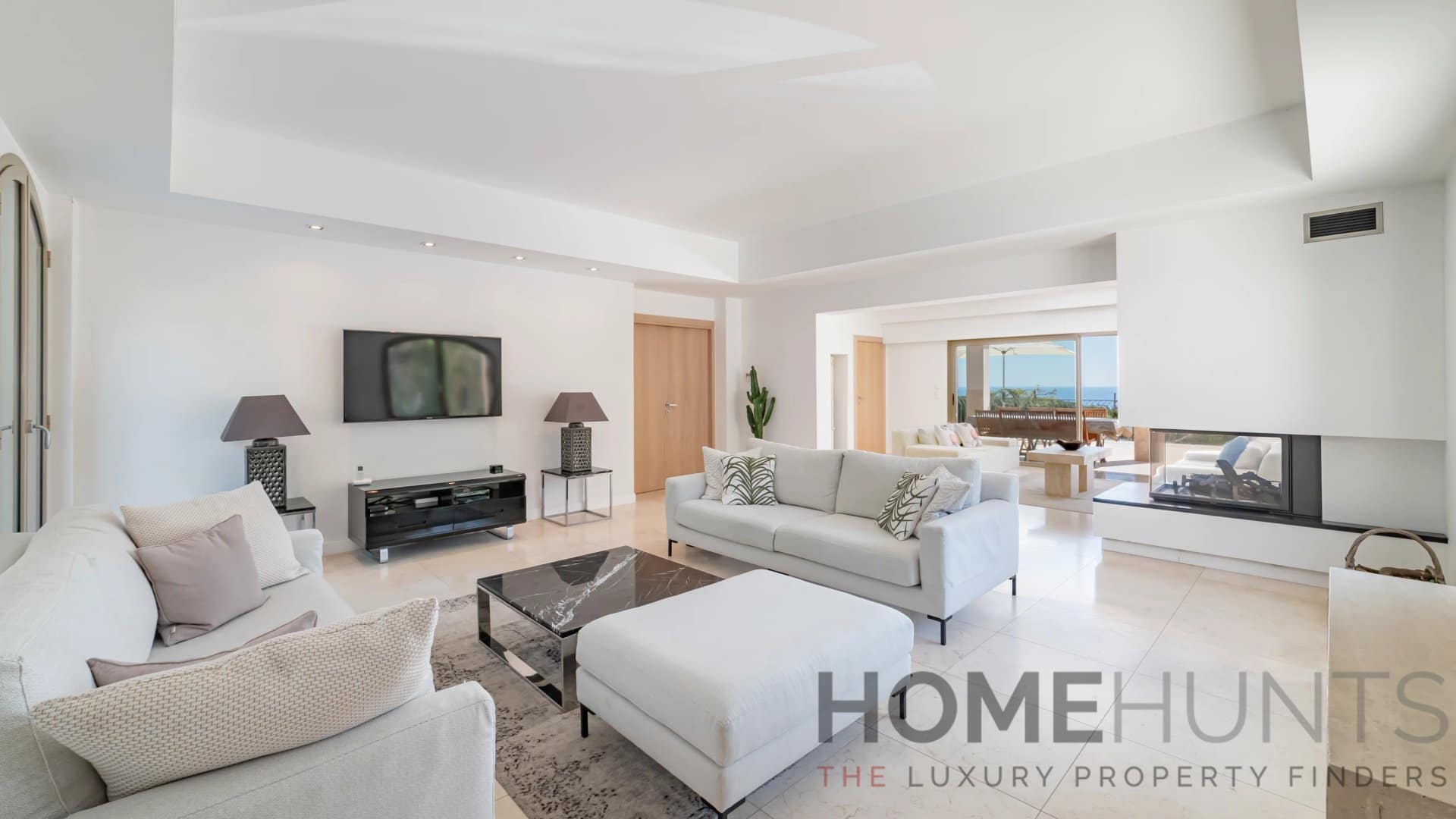 property_HH-16169135-4