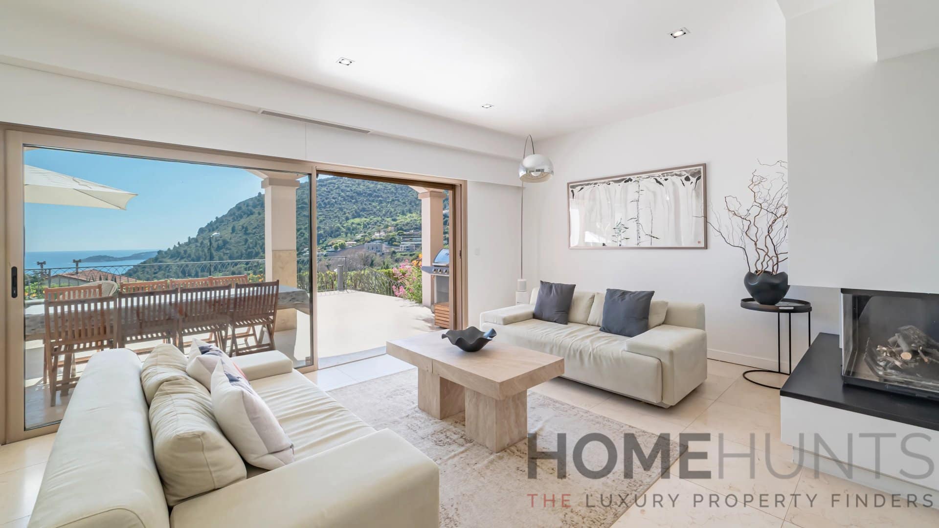 property_HH-16169135-5